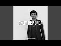 Aklım Hep Onda Turkish