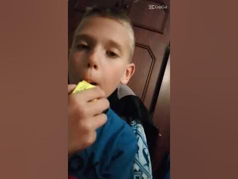 Топ подик - YouTube