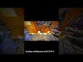 ip play wildpace su