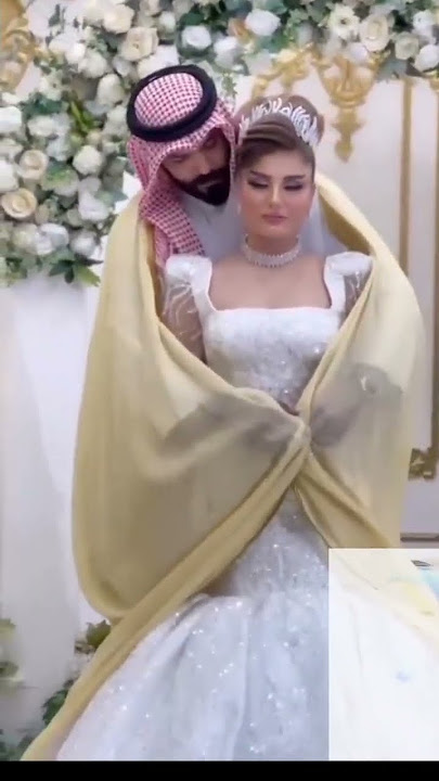Hottest 🔥Dubai Princess Sheikha Mahra Romance 💋😘||#shorts #viral #tiktok #dubai #sheikhamahra