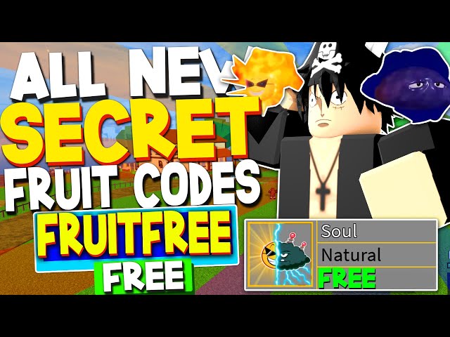 Blox fruit, Code Redeem new #bloxfruits #coderedeem #roblox #bloxfrui