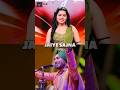 Who Sang Better Jaiye sajna dhurandhar #shorts #ytshorts