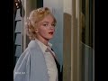 Marilyn Monroe &quot;Have you seen my husband&quot;. Niagara 1953