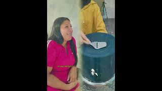 #bopit getting too aggressive #parody #skit #funny #gameplay