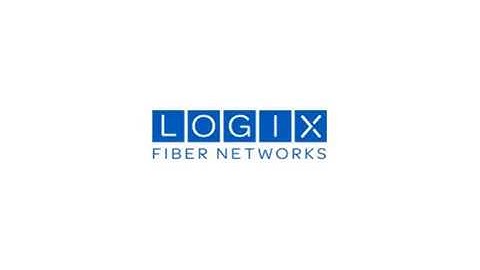 LOGIX HPBX Help: Call Forwarding
