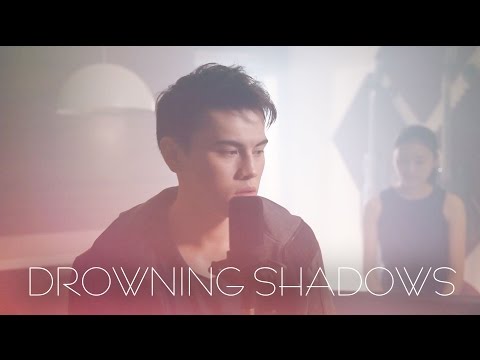 Sean Chong & Maxy (+) Drowning Shadows