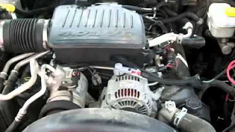 2006 DODGE DAKOTA Lockhart, TX