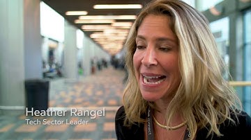 Oculus Connect 4 | Developer Perspectives: Launching Your App