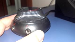 Recensione casse trust tytan Gaming GSP-421