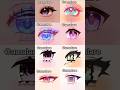 [Part 11] 1 Artist 8 Eye Artstyle #digitalart #ibispaintx #speedpaint #animeart #digitaldrawing #art