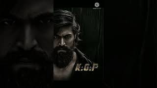 Want Kgf 2 Rapid Songswait For Tomorrow Httpsyoutube.comchannelucgilyhv3Ygevzfmxqkmza