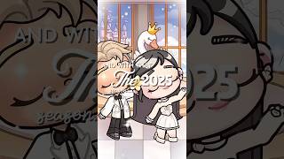 2025 Season Comes To An End avatarworld tocaboca fypviral shorts