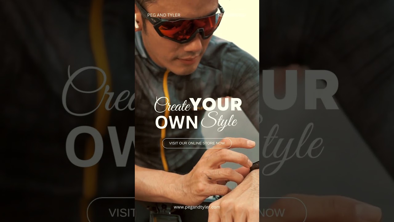 Elegant and Aesthetic Watch Ad.  #editor #hireme #video