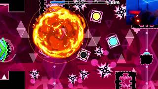 Cataclysm 74% (27-100) go at 50