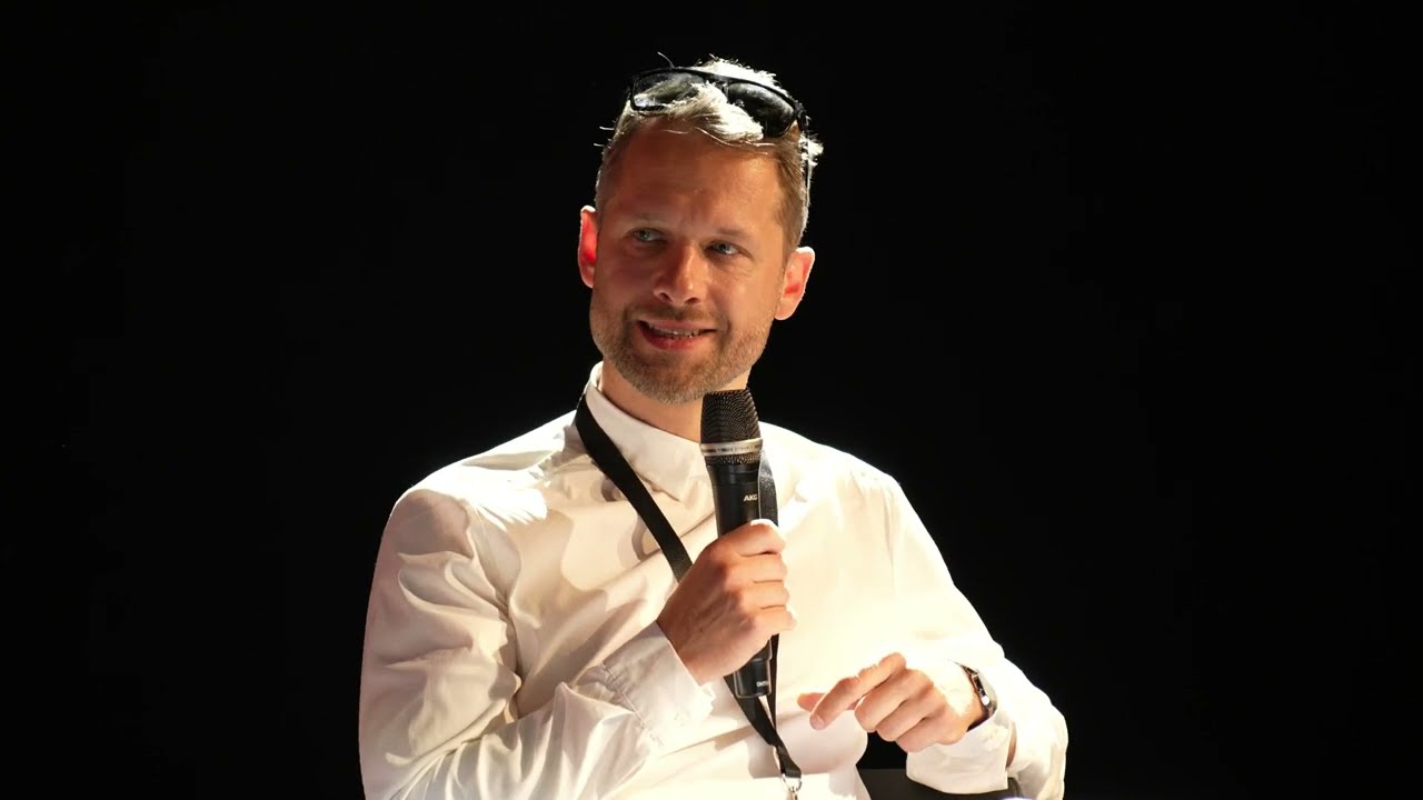 Debata o mobilności i komunikacji w mieście Szczecin