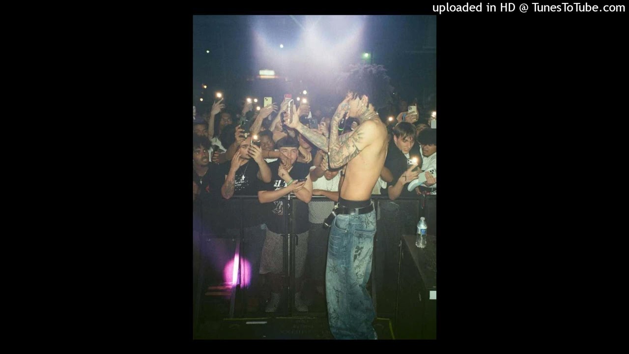 [FREE] lil tony type beat - 