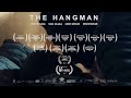 The Hangman Short Film | Official Trailer