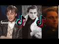 Leonardo Dicaprio Tiktok Edits #7