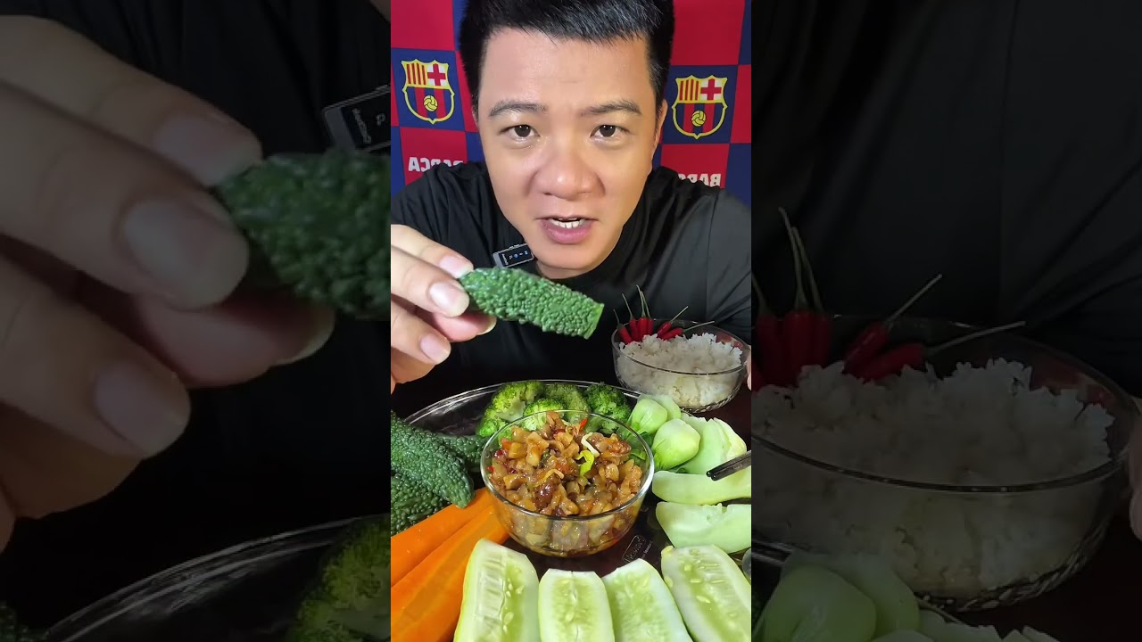 Kho quẹt nấu bị lỗi. Quá chán nản😭