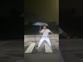 A Brolly Shorts 閃收傘 Tubeflash 一秒閃收 3m 反光 強悍骨架 防水 短影片 雨傘實測 好物推荐 好用自動傘 A Brolly Shorts 閃收傘 Tubeflash 一秒閃收 3m 反光 強悍骨架 防水 短影片 雨傘實測 好物推荐 好用自動傘
