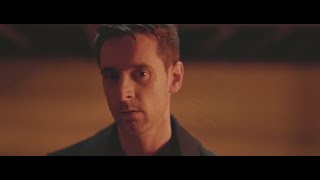 ONR - Human Enough [Official Music Video]