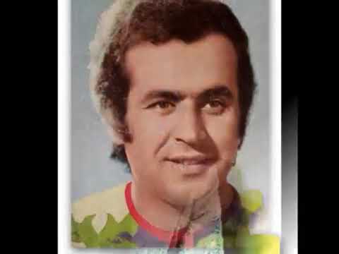 ایرج مهدیان آینه ها 