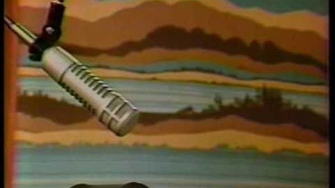 Transducers in Mechanical Systems Principles of Technology