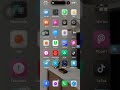 Ẩn Jailbreak cho NH Mbbank mới nhất 2024