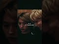 за красивой картинкой скрывается многолетний труд #straykids#kpop#recommended#fyp#shorts#stay #skzoo