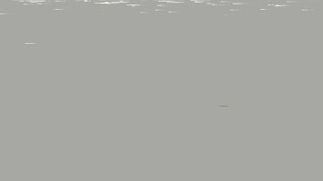 Multifandom audition video open