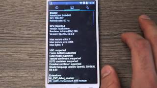 LG L90 Dual In Depth Review