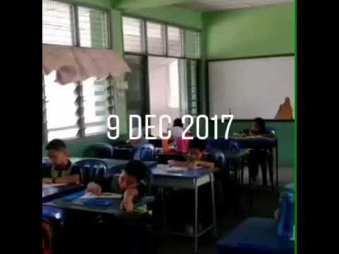 Sekolah Kebangsaan Seksyen 1 Bandar Kinrara Youtube