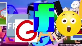 Black Hole Add Round 41