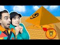 SÜPER AYI ASTRAL TAPINAK VE GİZLİ SANDIKLARI!????️????