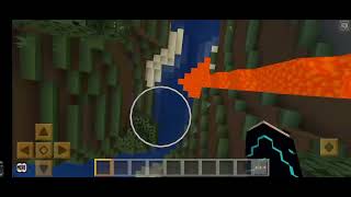 Locraft Transformation Short Video