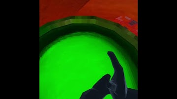 Rate my transition 1-10