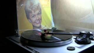 Watch Doris Day But Beautiful video