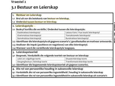 Gr12A3.1-Bestuur en Leierskap0