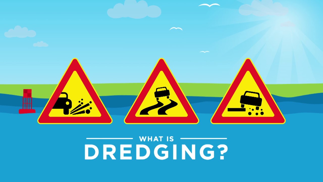 what does lightly dredge in flower mean what does lightly dredge in flower mean