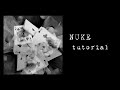 NUKE - Cardistry Tutorial