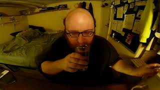 Thumbnail for Jon Drinks Water #7933