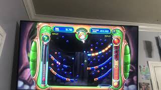 Peggle: 3 Free Balls. screenshot 4