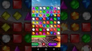 BEJEWELED 2 SCARICARE