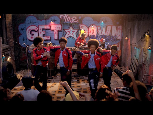 洋楽 V.A. - Get Down Edits vol.3 Get Down Brothers vs. Notorious 3 (Audio) - YouTube