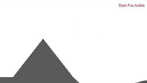 parkour Collab entry. Collab hosted by @snanimations786