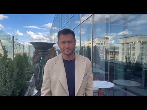 Смотри 'Мажор-4' на Кинопоиске!