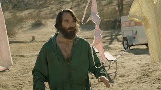 The Last Men On Earth Episode 1 Explained In Hindiurdu Summarized हनद