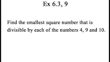 CBSE NCERT CLASS 8 MATHS EXERCISE 6.3 QUESTION 9 I ncert solution of class 8