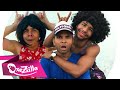 MC Jottapê, MC Kekel e Kevinho - Eterna Sacanagem (kondzilla.com)