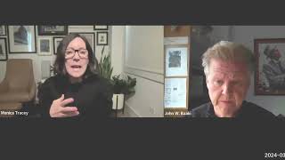 Empathy in Professional Identity